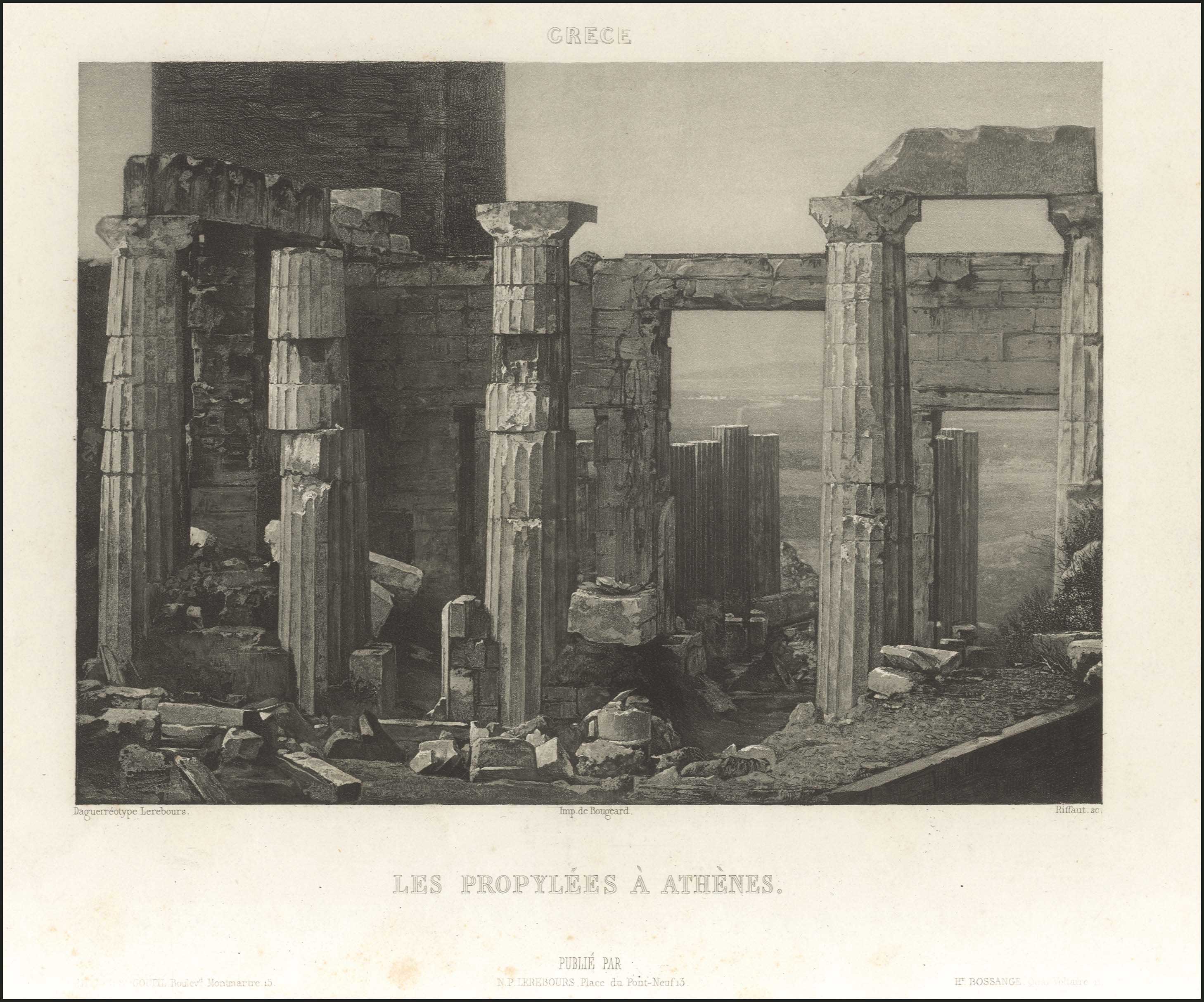 Lot 03162