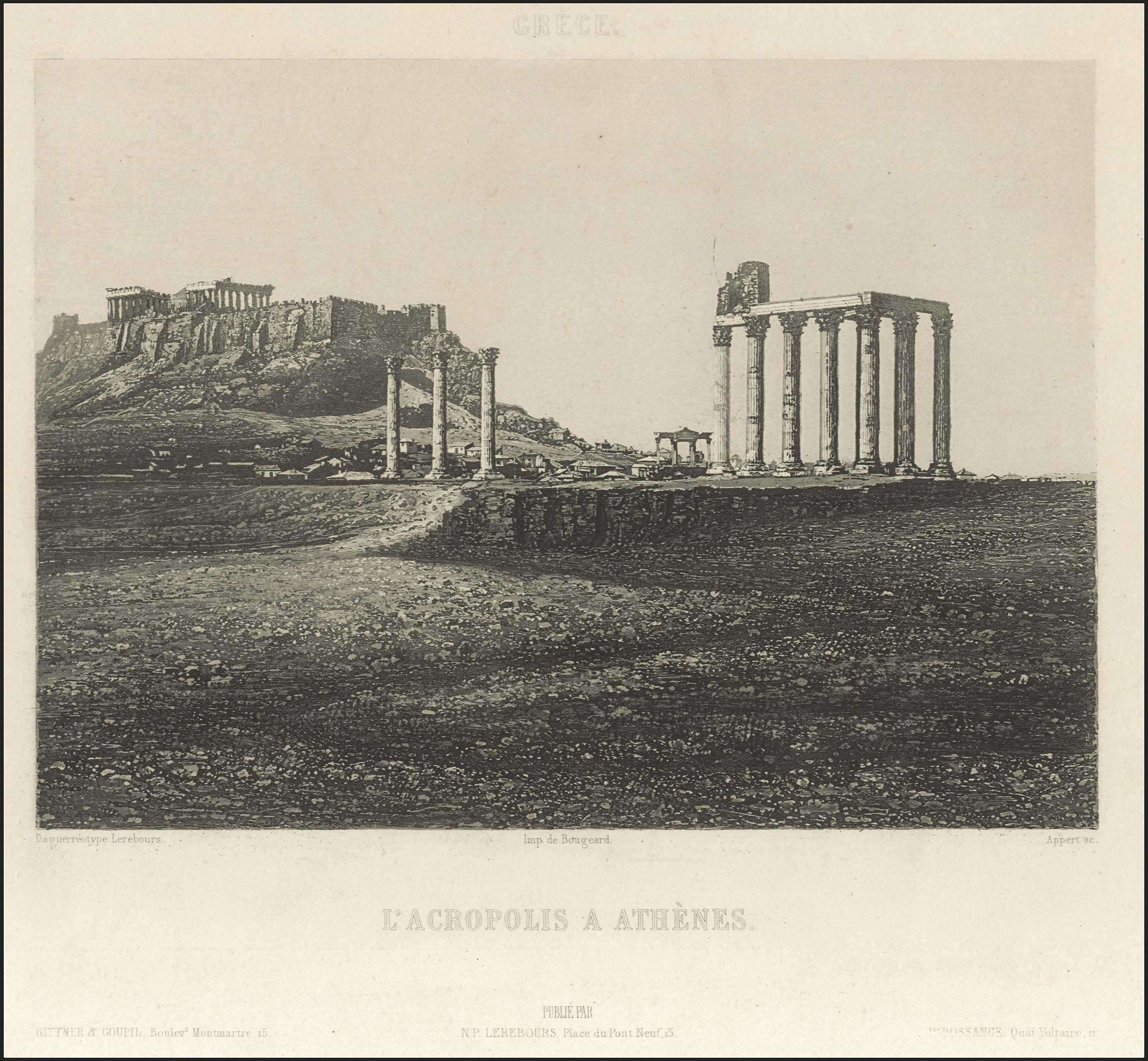 Lot 03163