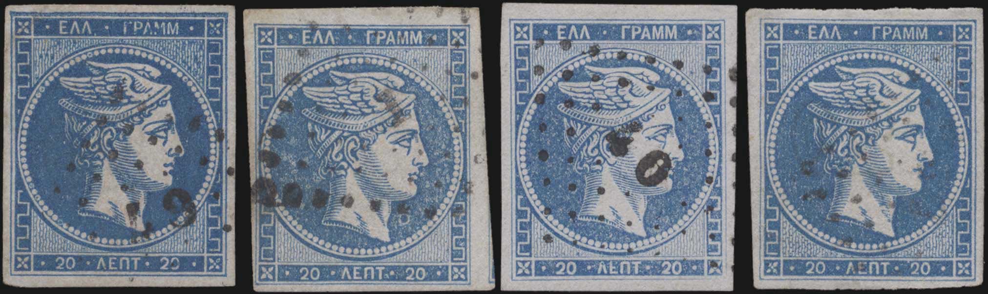 Lot 00202