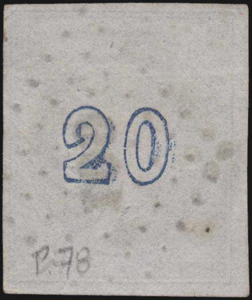Lot 00174