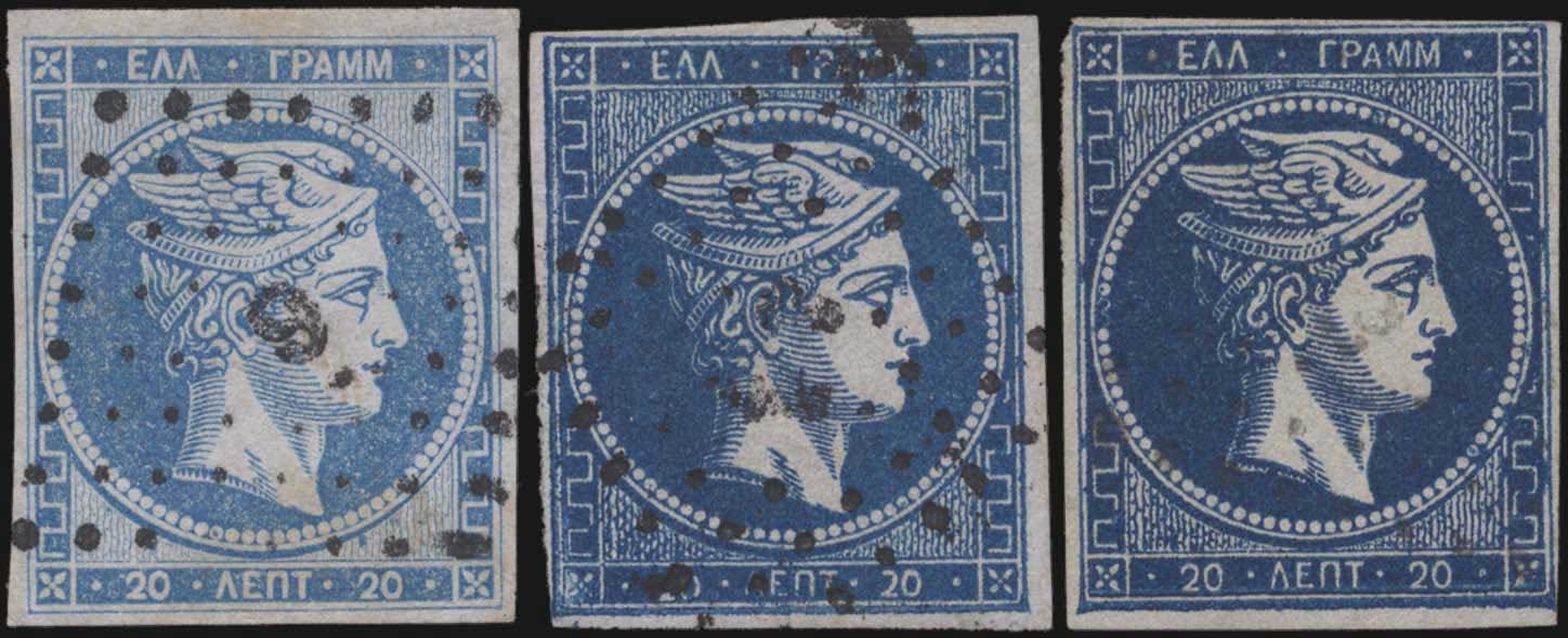Lot 00132