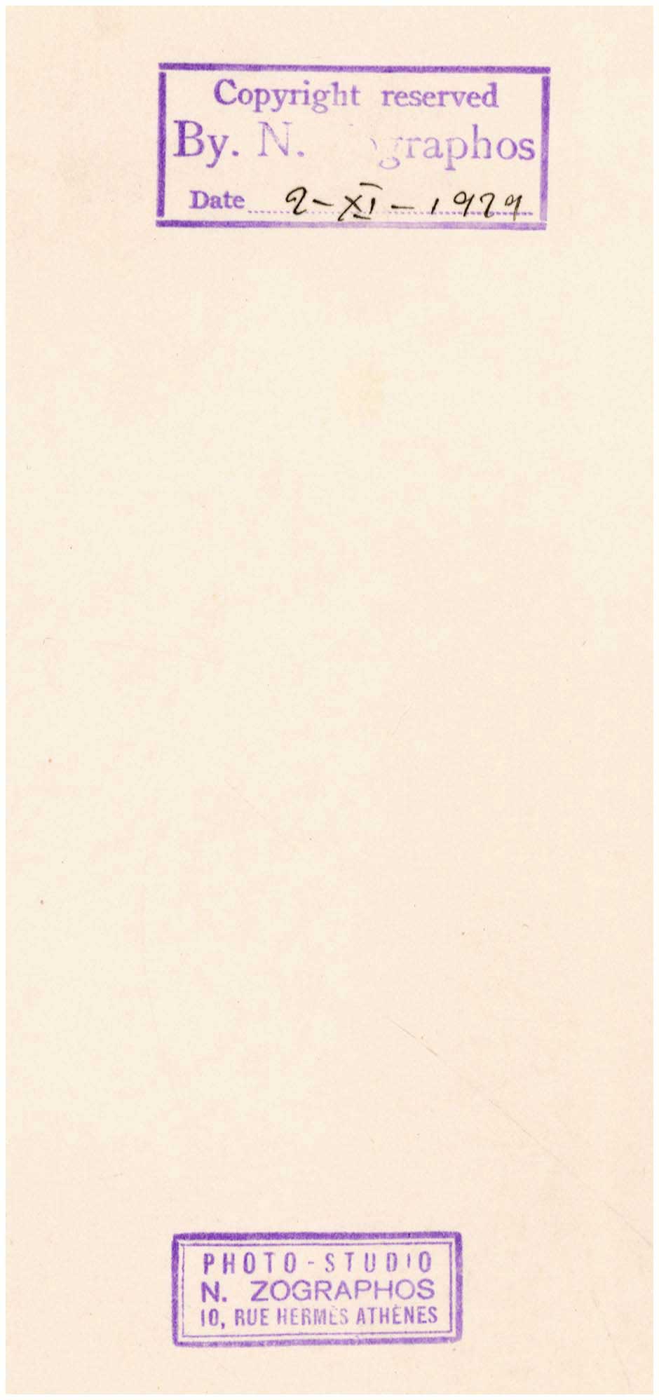 Lot 09524