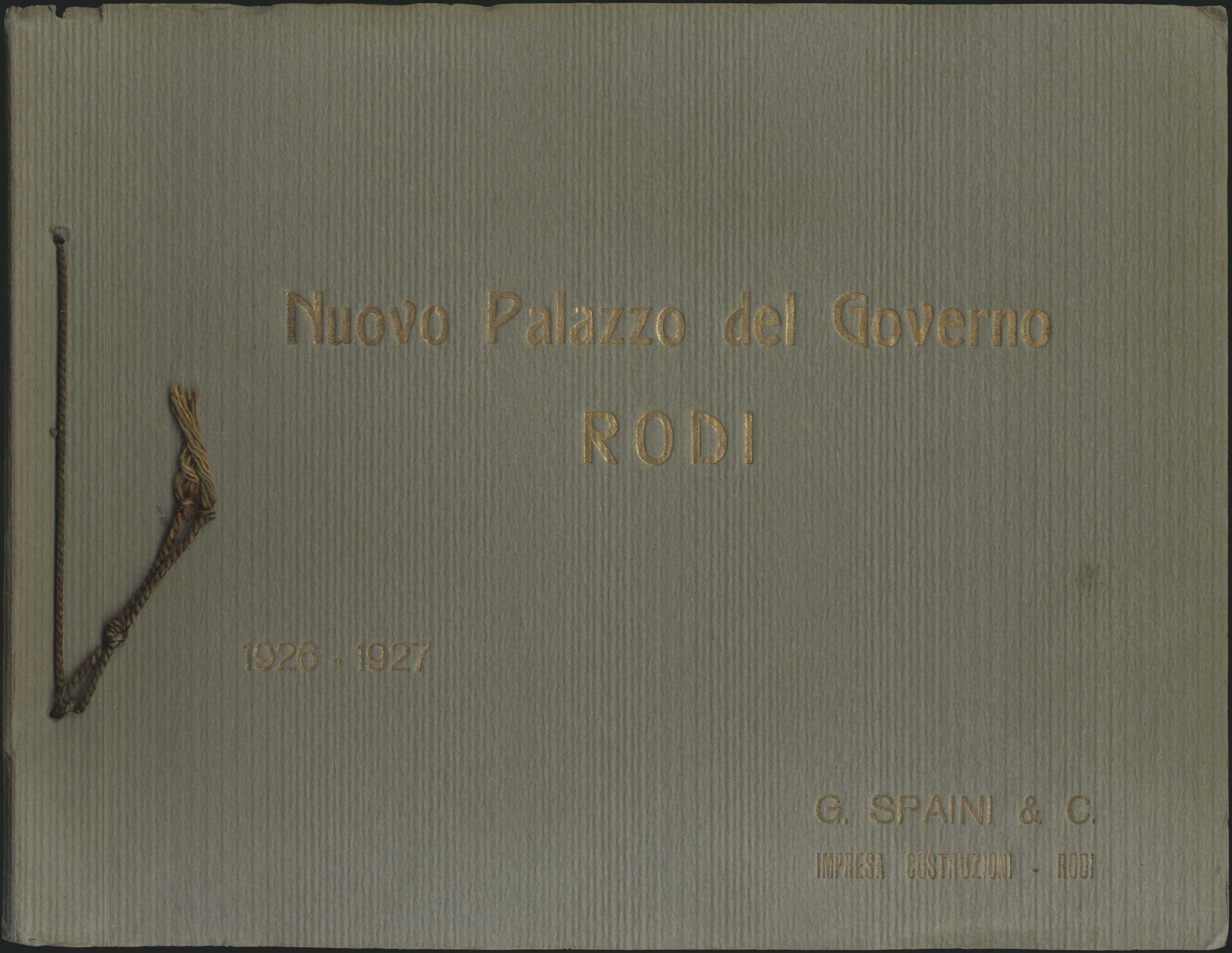Lot 03009