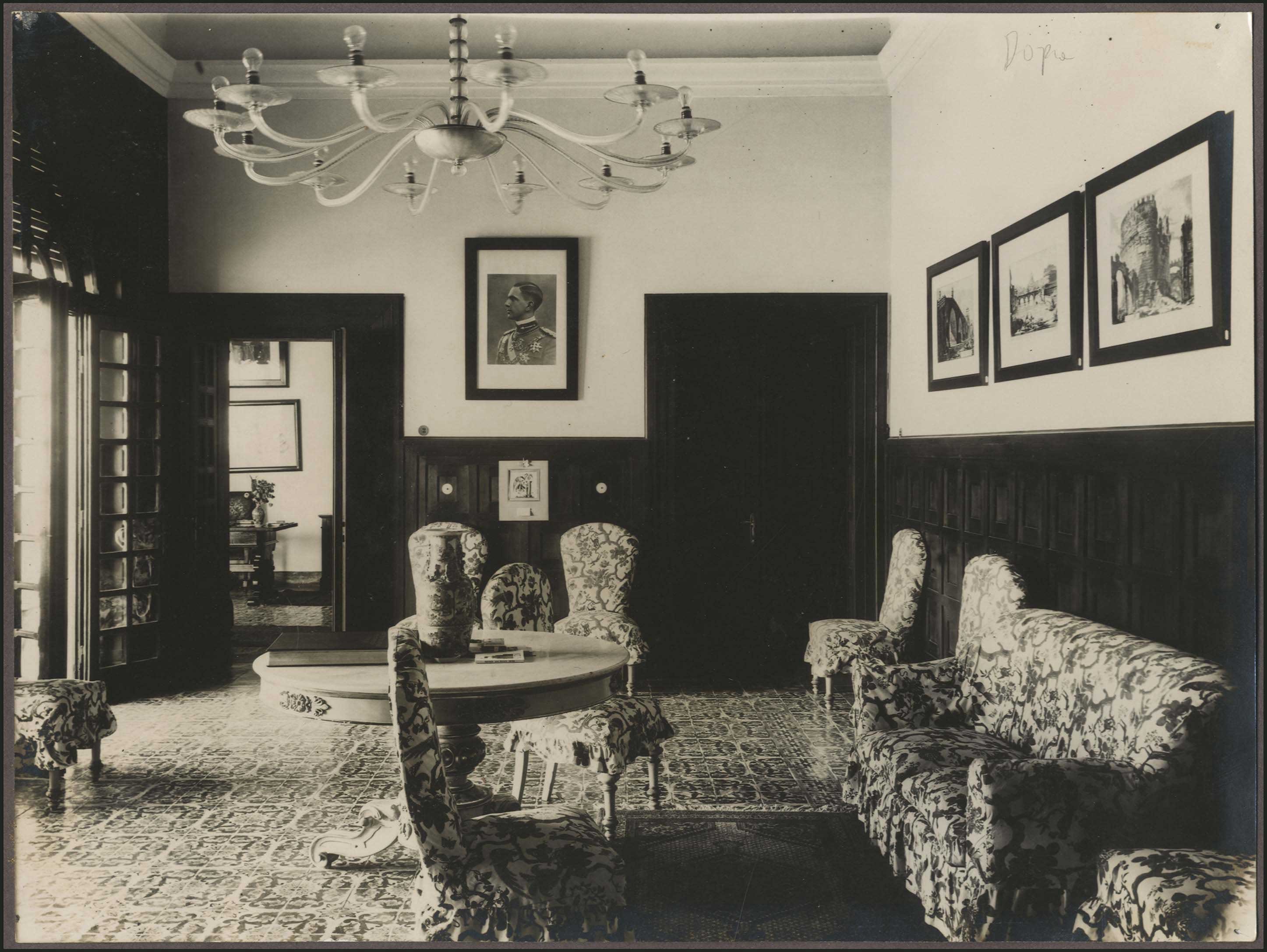 Lot 03009
