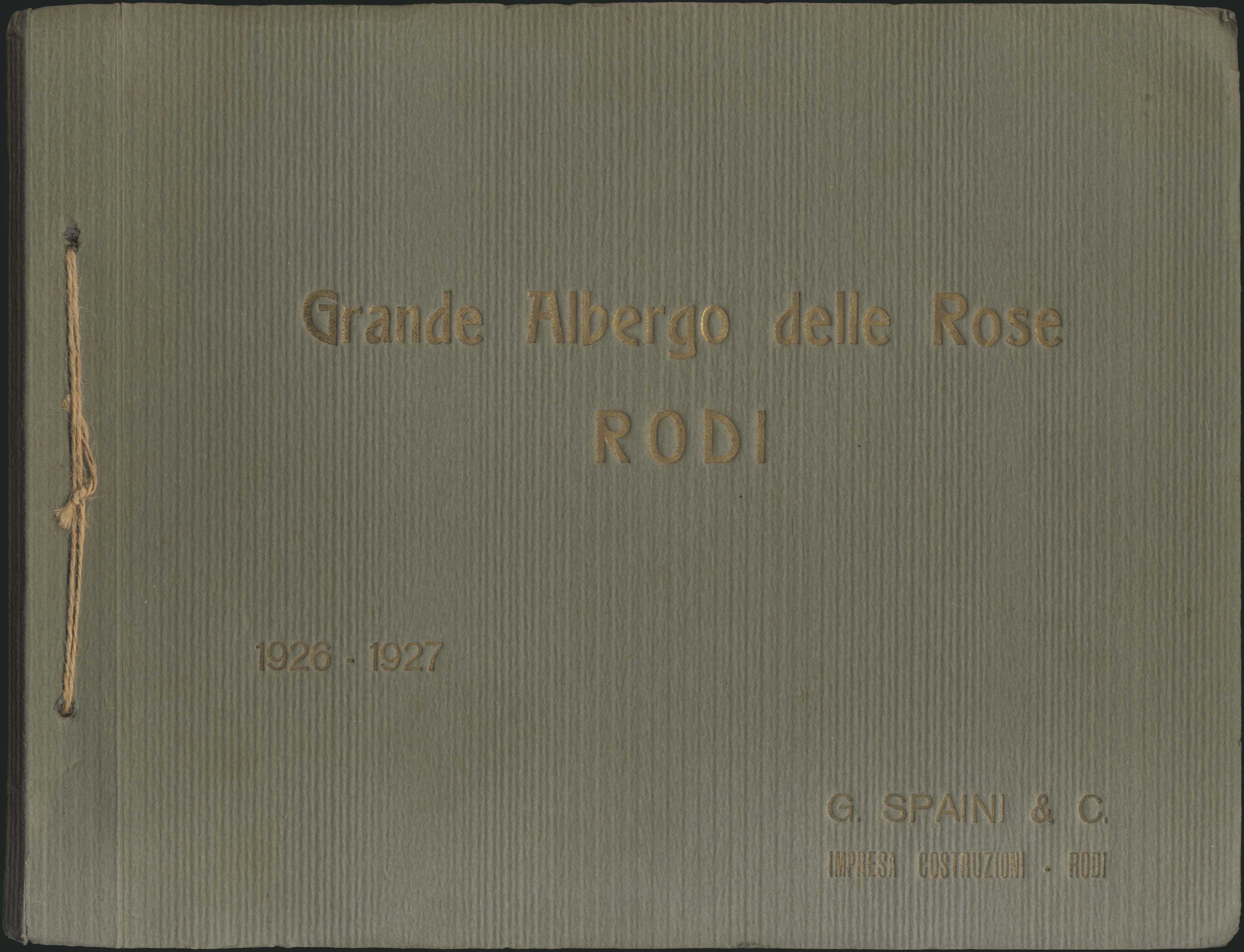 Lot 03010