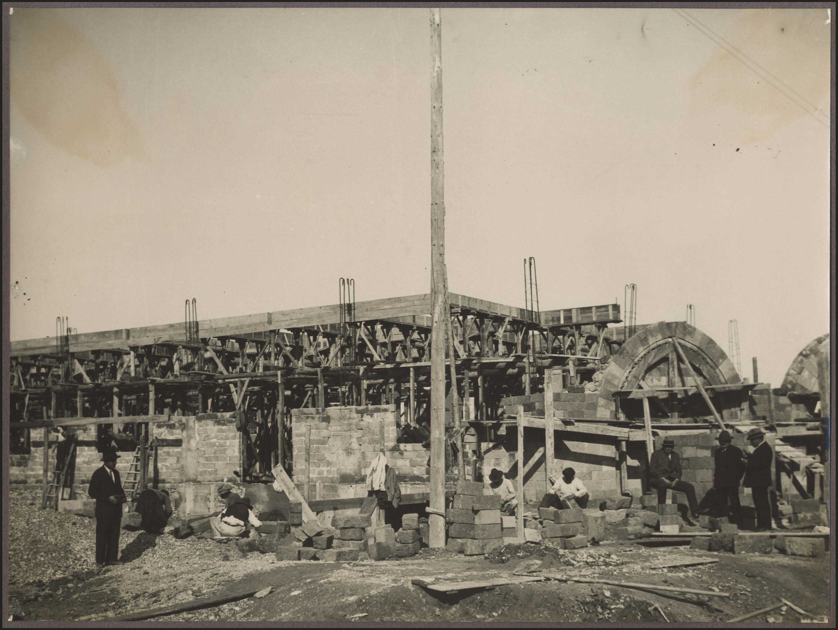 Lot 05427