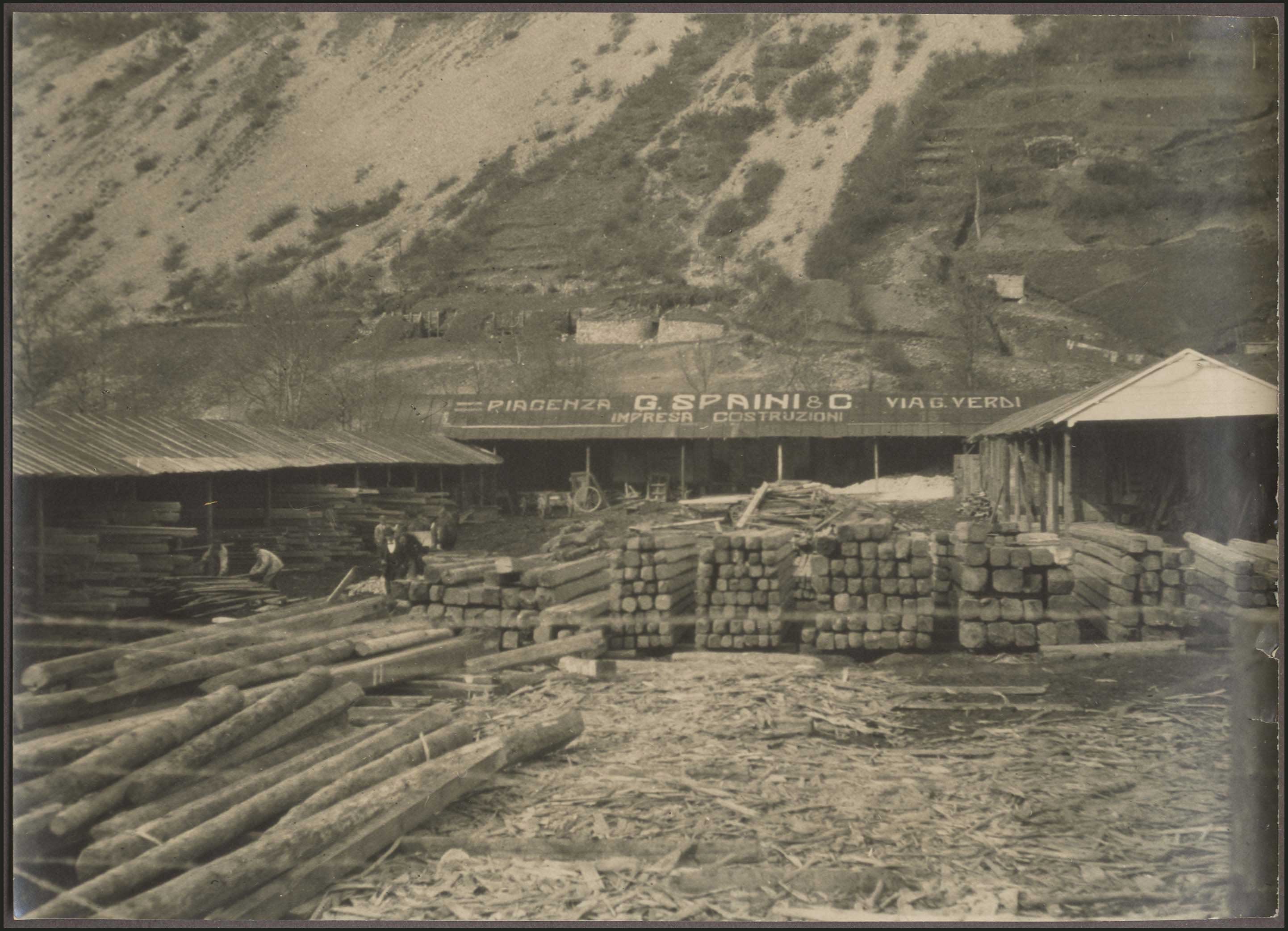 Lot 05427