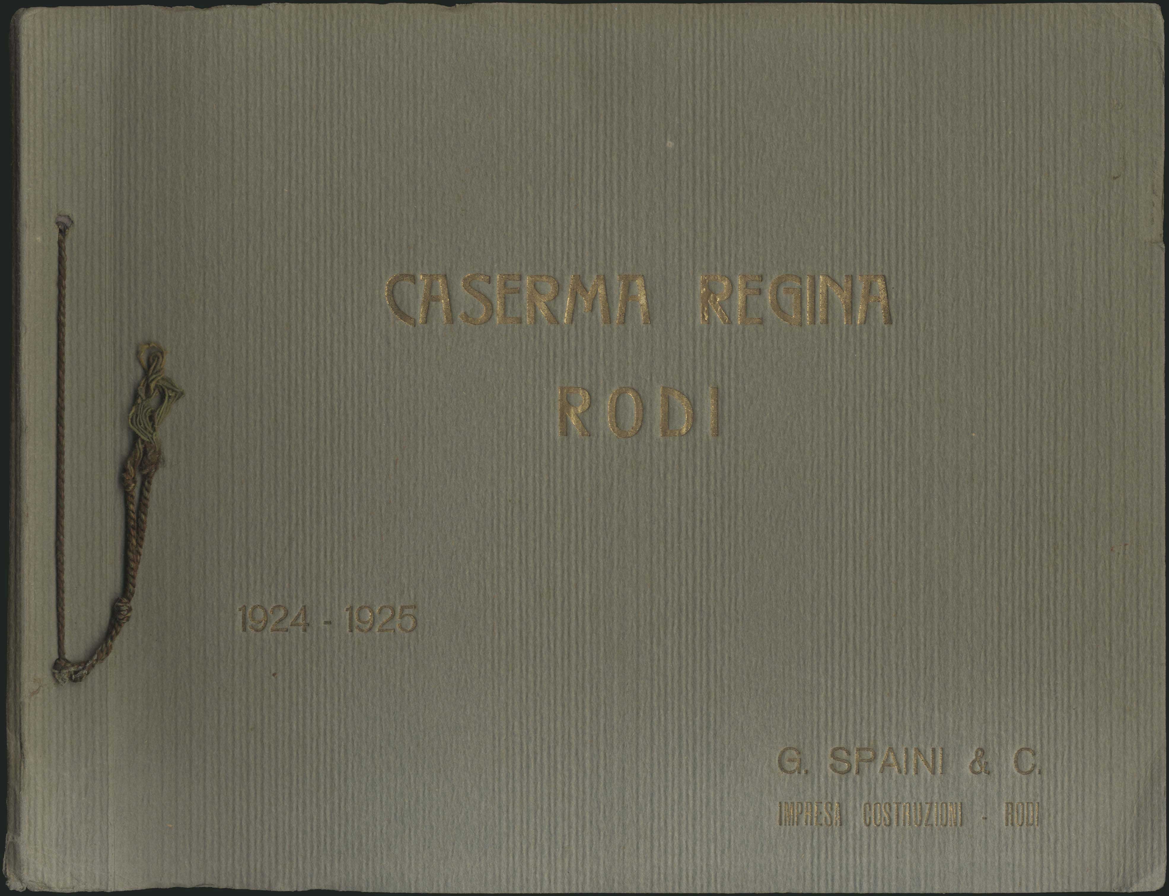 Lot 03011