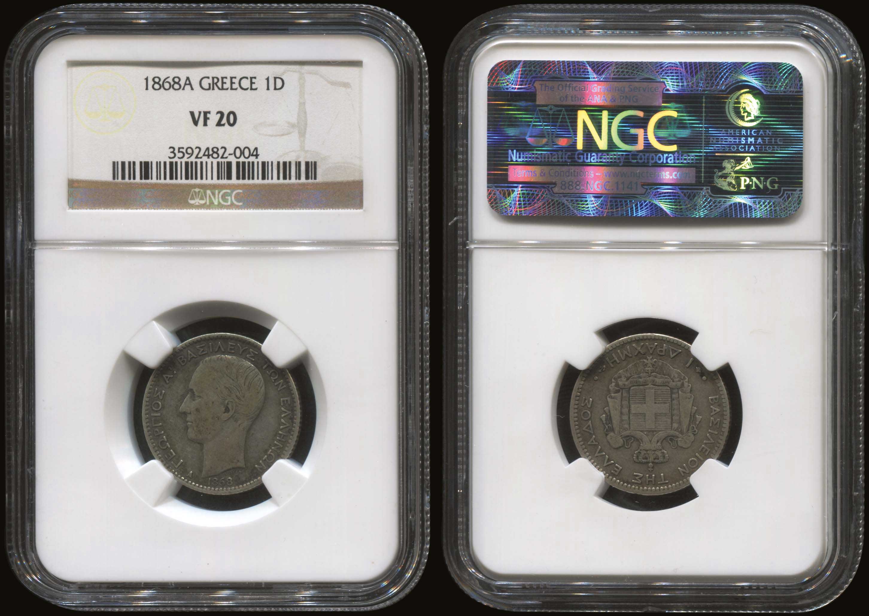 Lot 06019