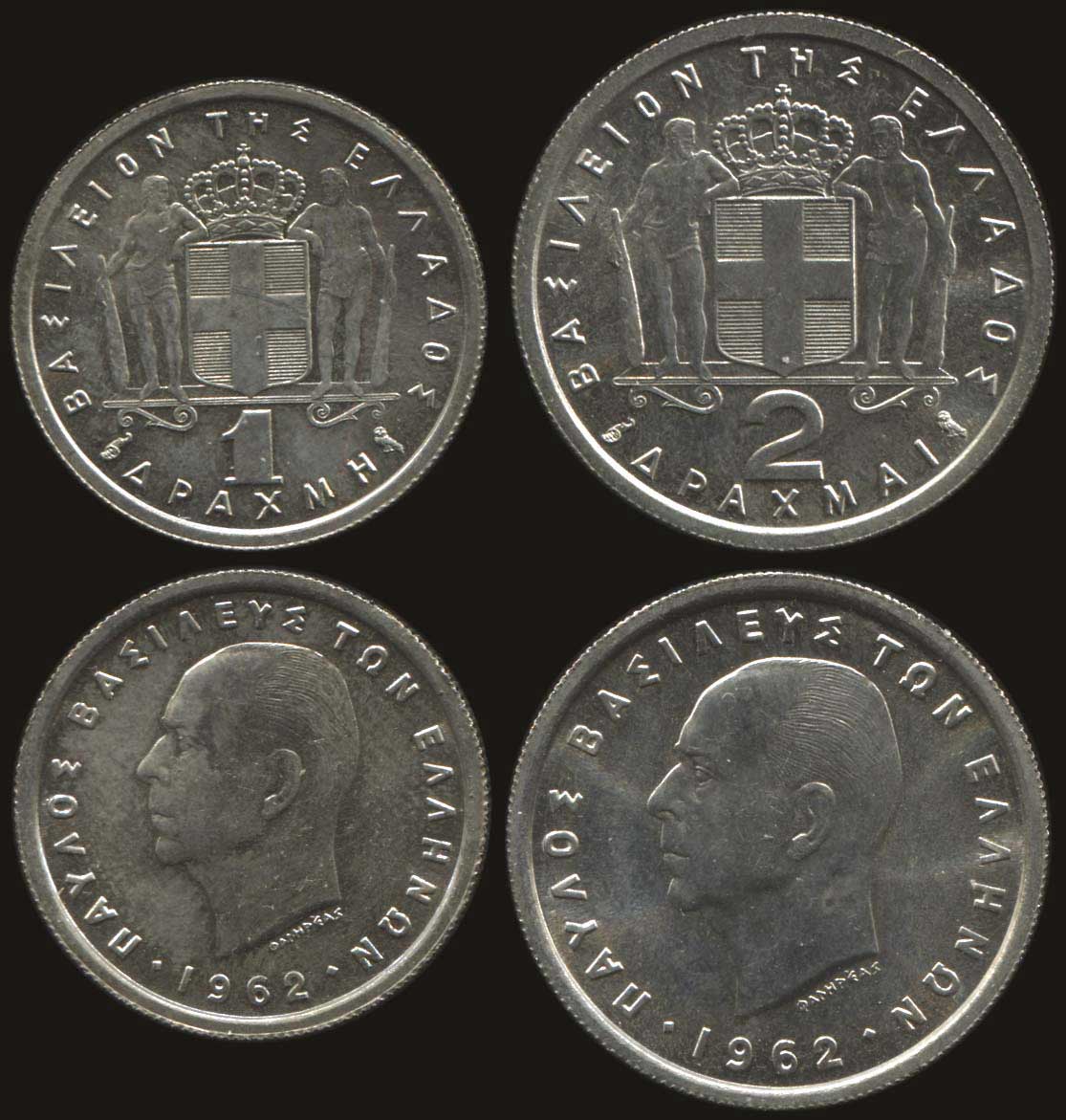 Lot 06069
