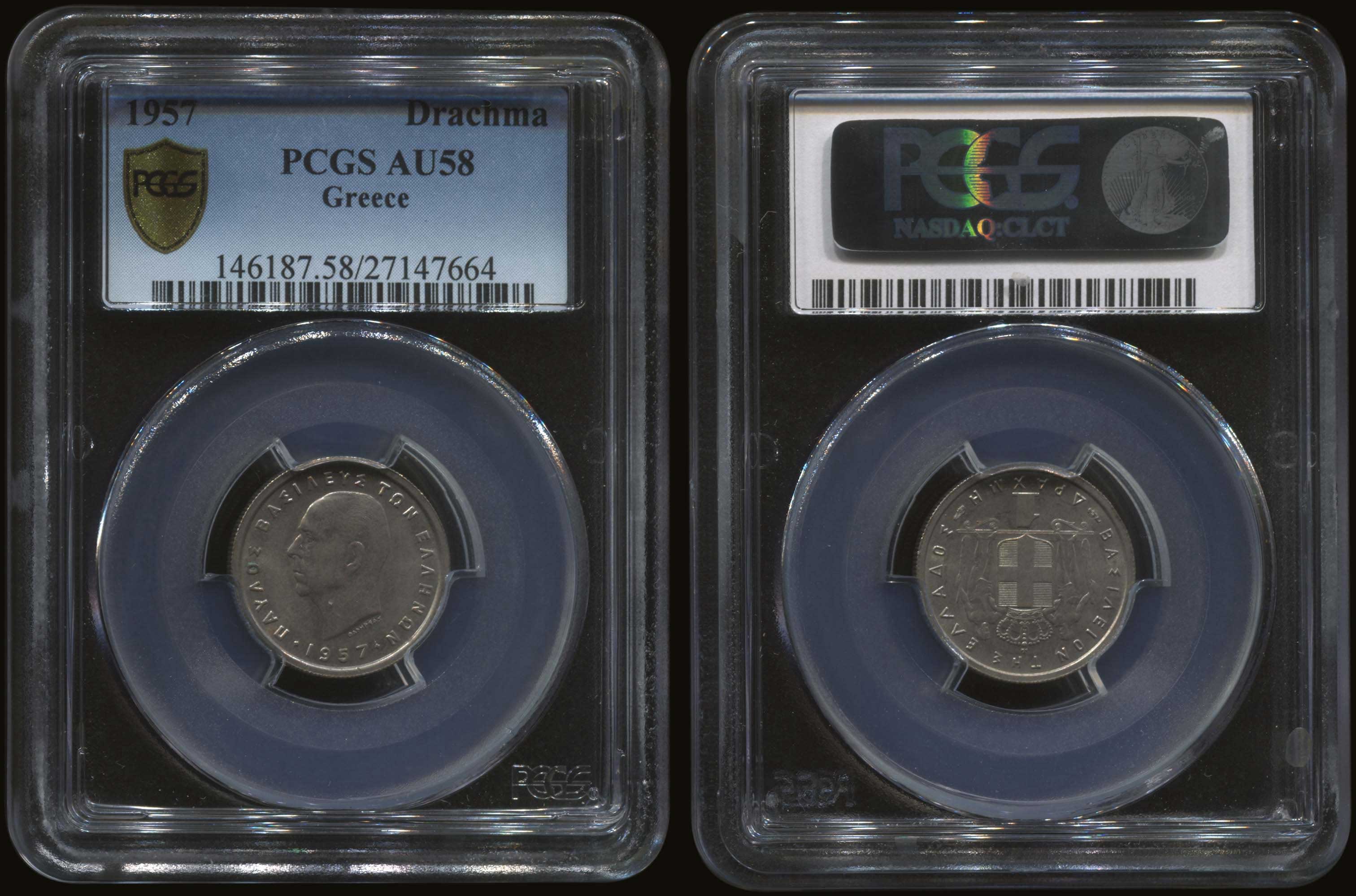 Lot 06084