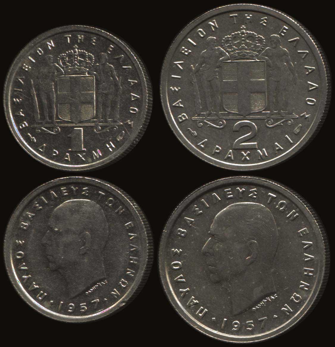 Lot 06085