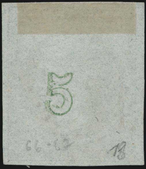 Lot 00090
