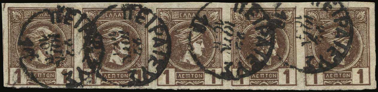 Lot 00303