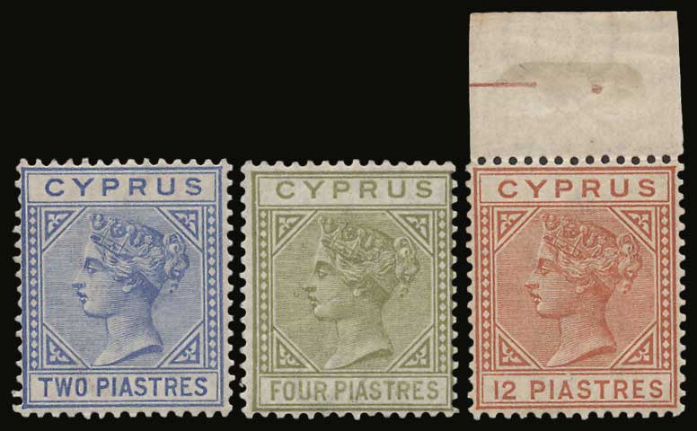 Lot 05095