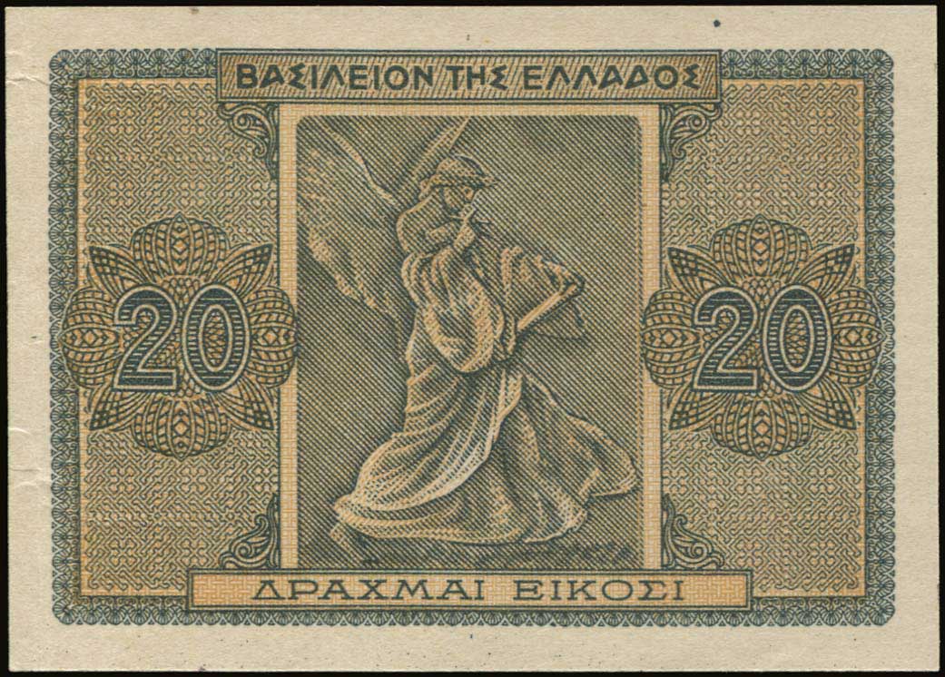 Lot 07471