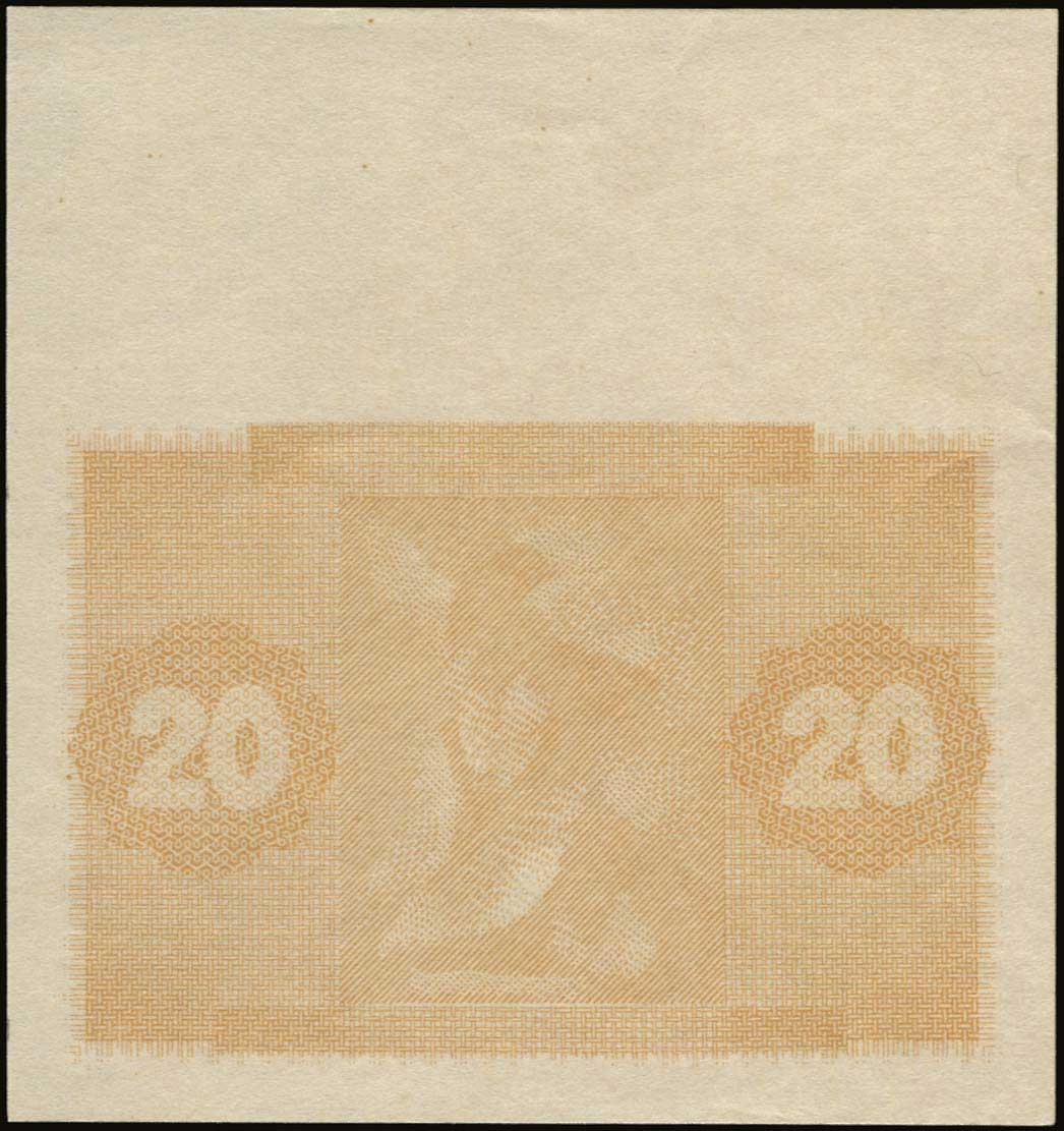 Lot 07472