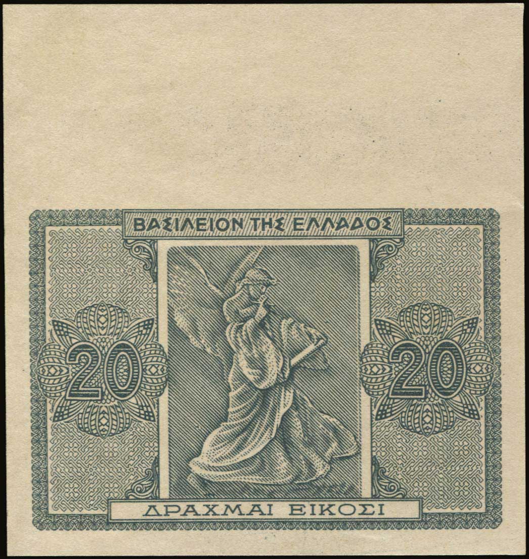 Lot 06537