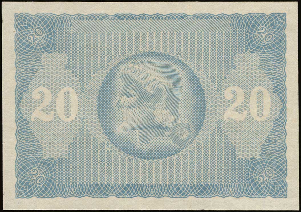 Lot 07469