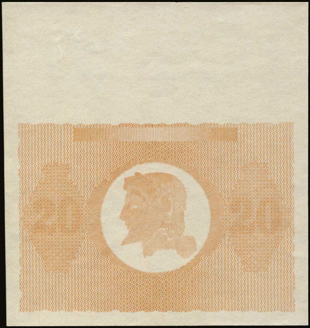 Lot 07470