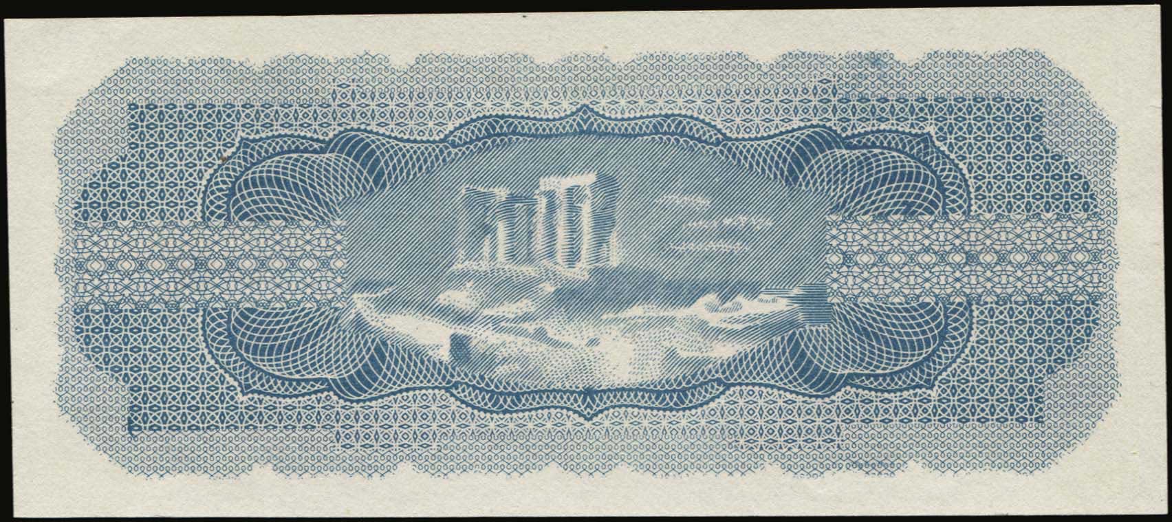 Lot 09198