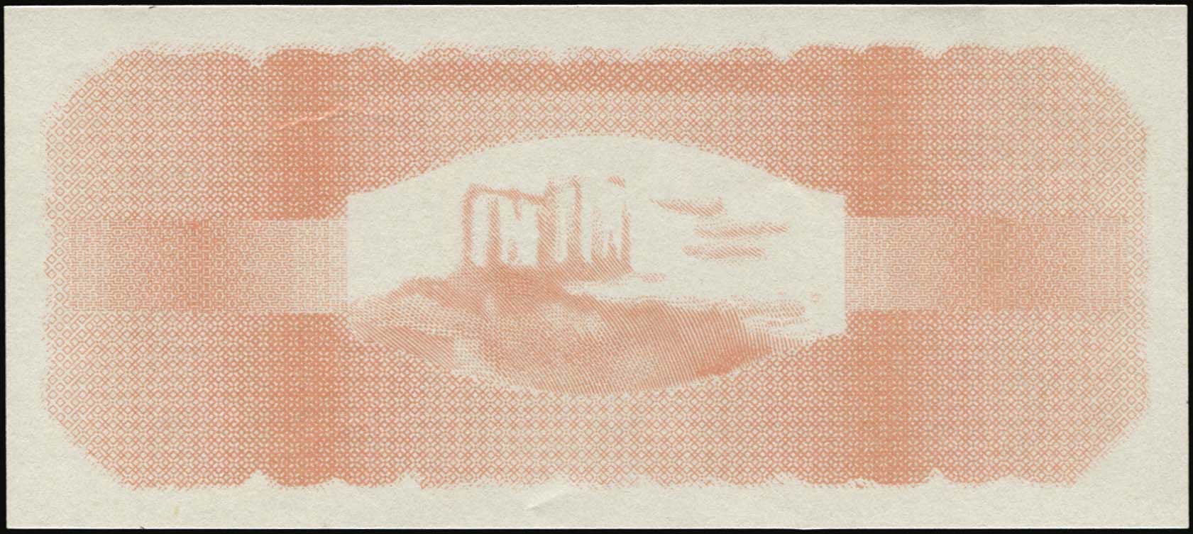 Lot 09199