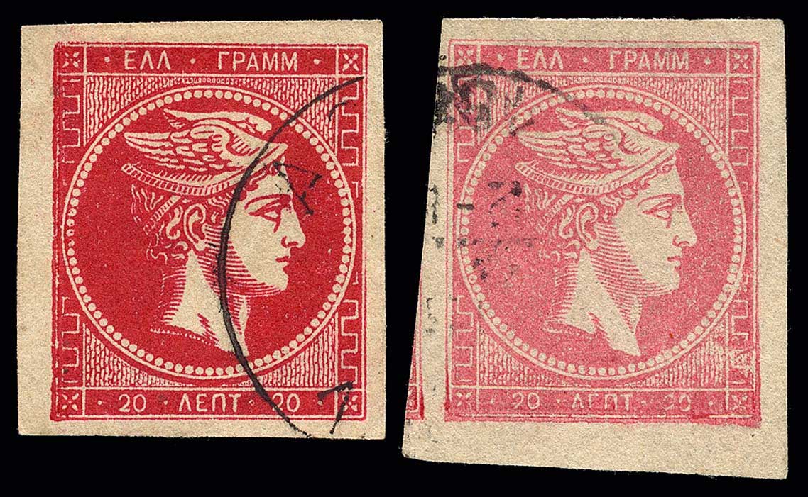 Lot 00237