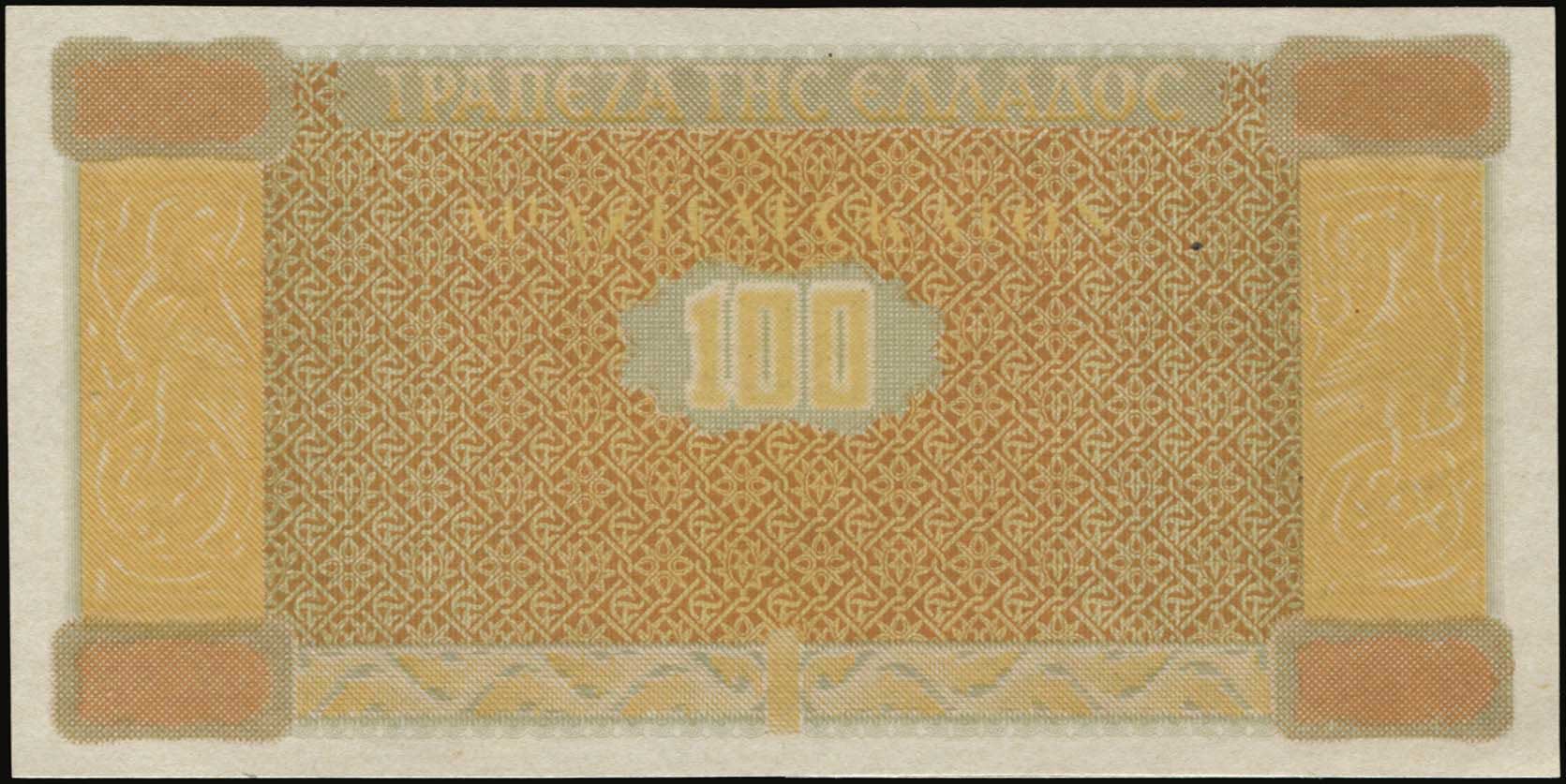 Lot 06146