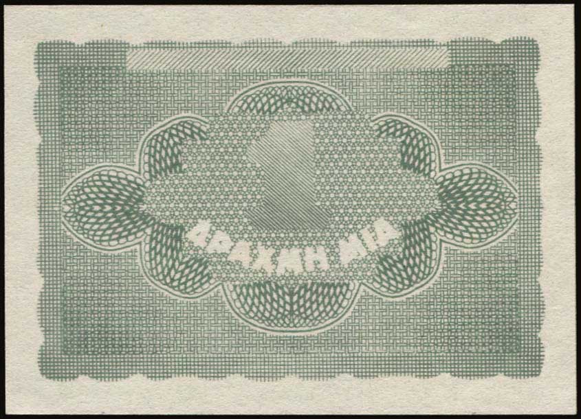 Lot 06522