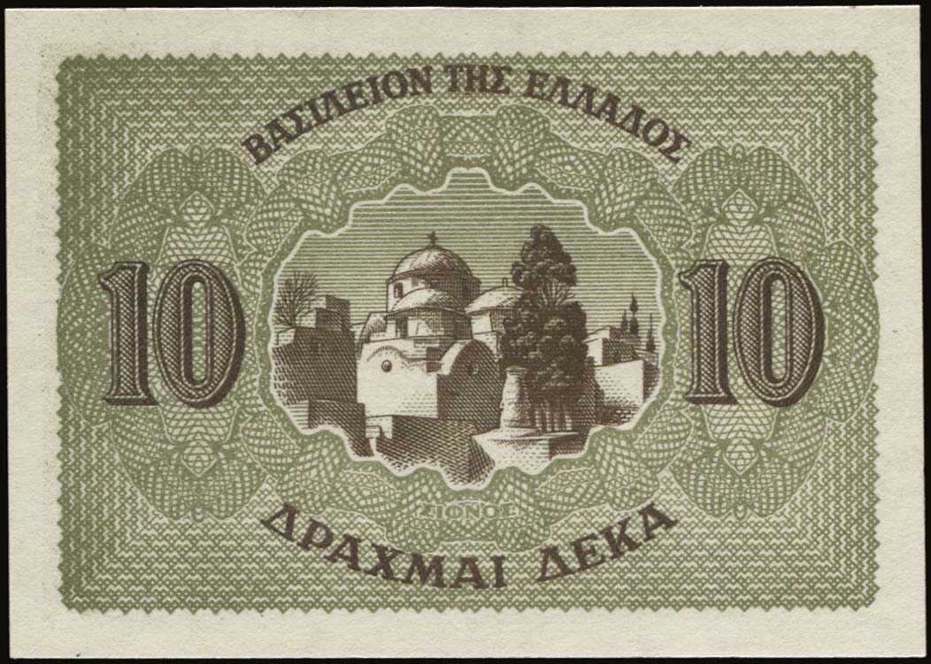 Lot 06529