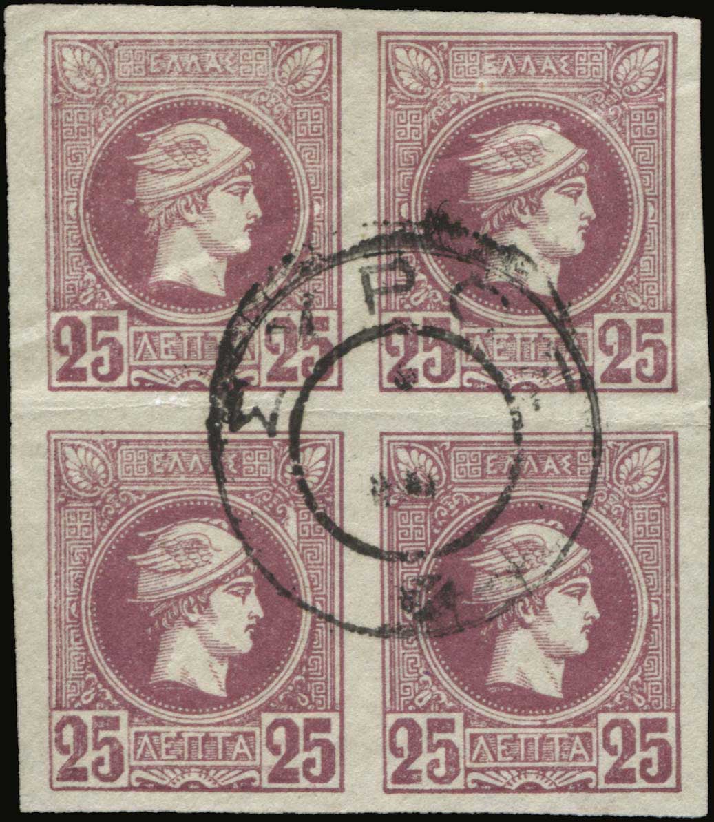 Lot 01129