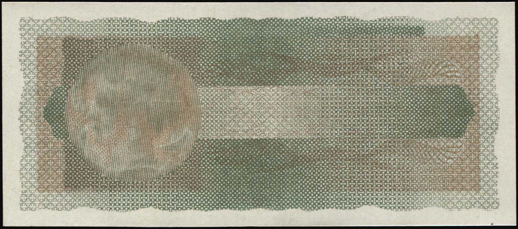 Lot 09203