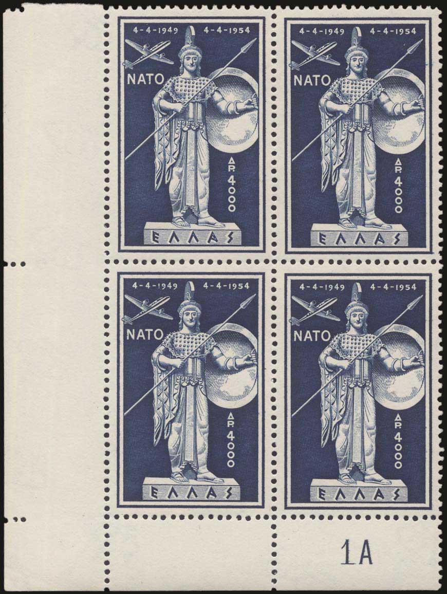 Lot 00698