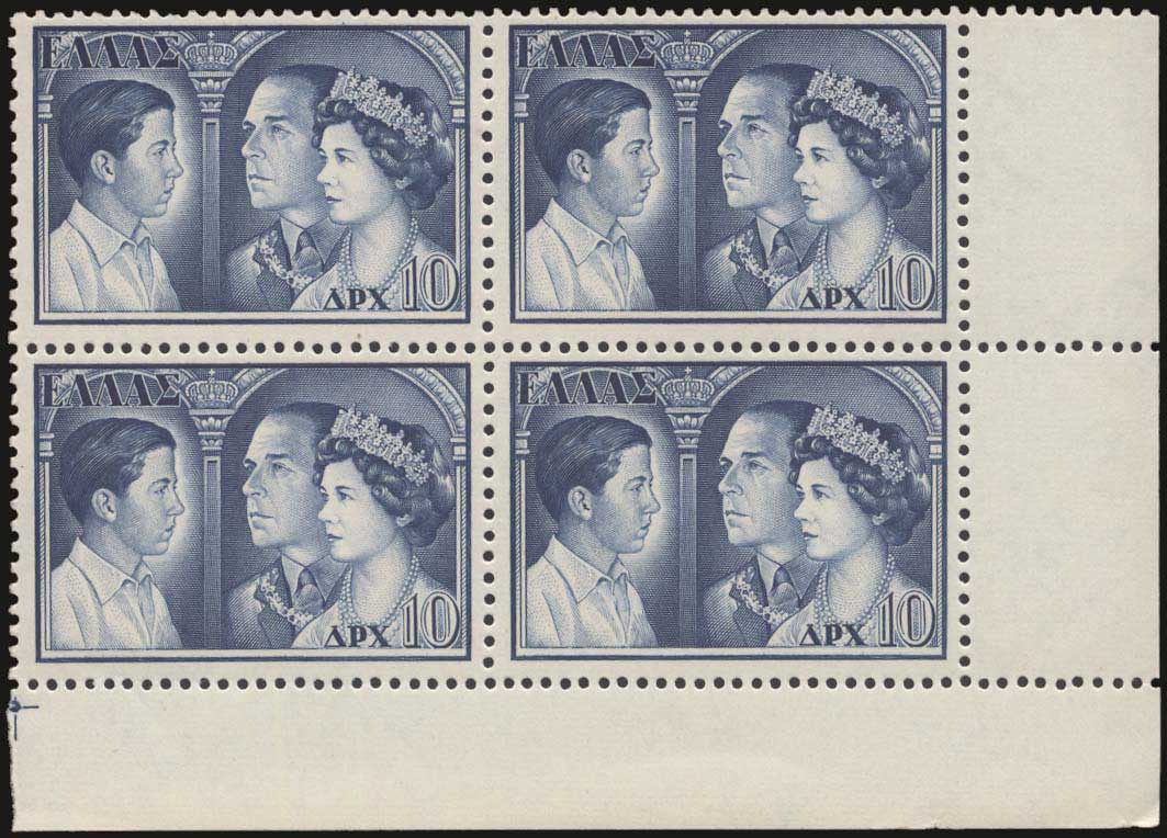 Lot 00391