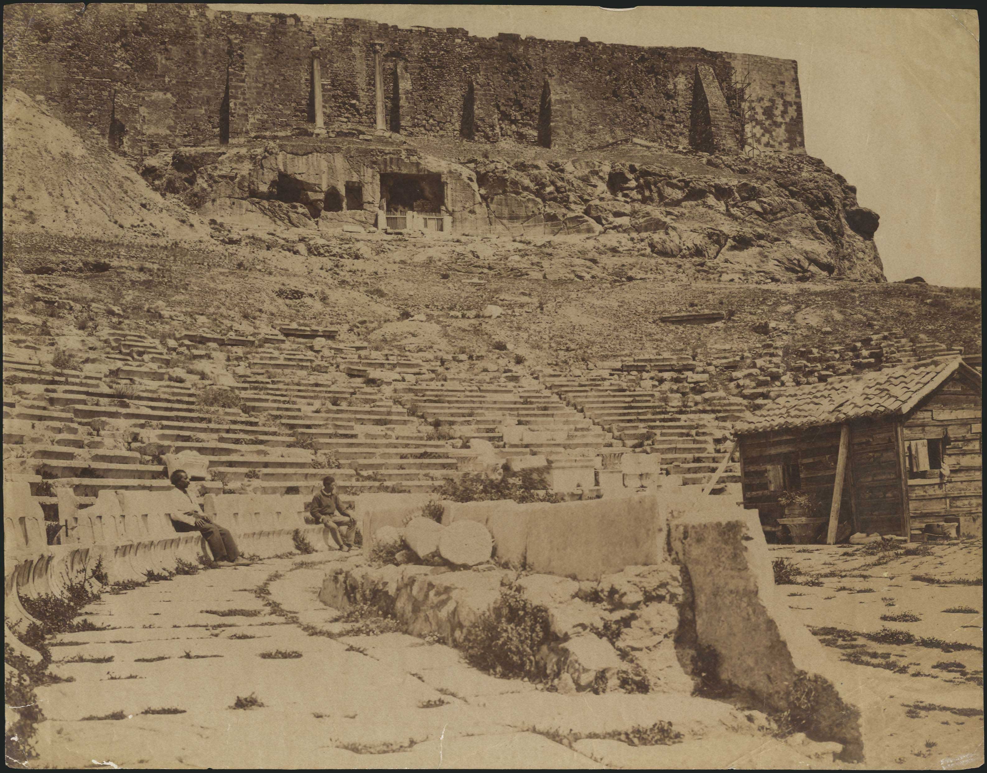 Lot 06048