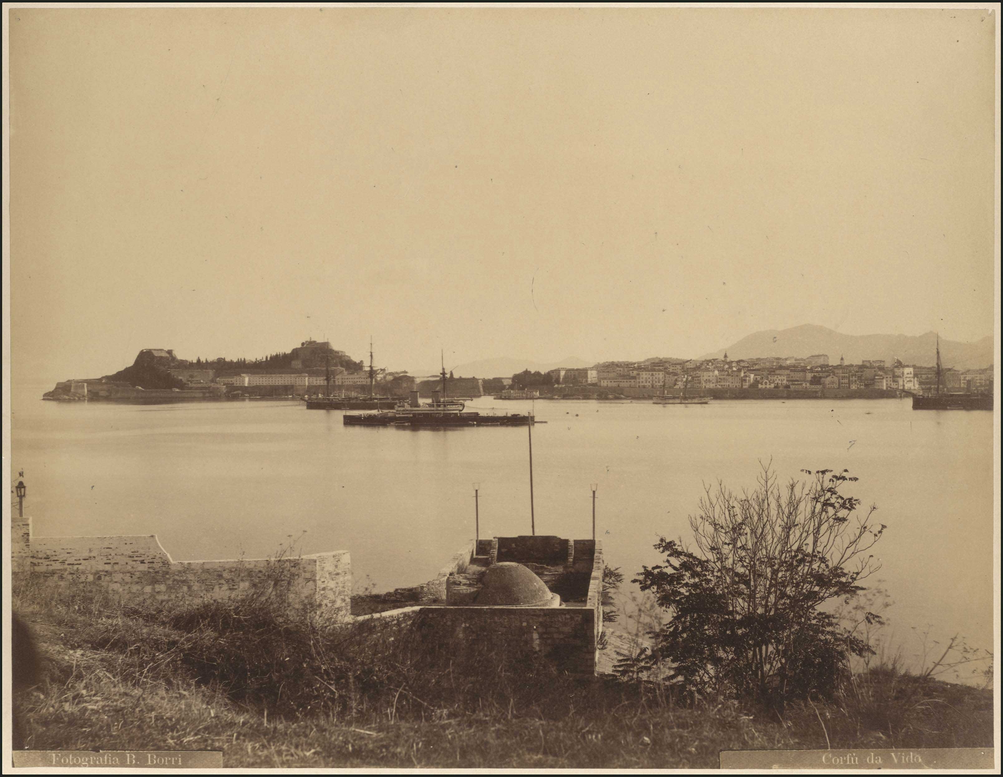 Lot 03182