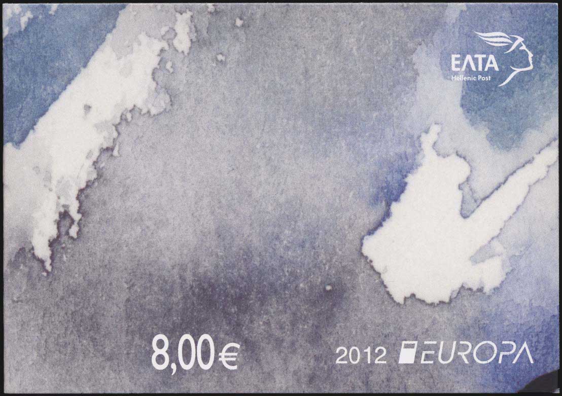 Lot 05791
