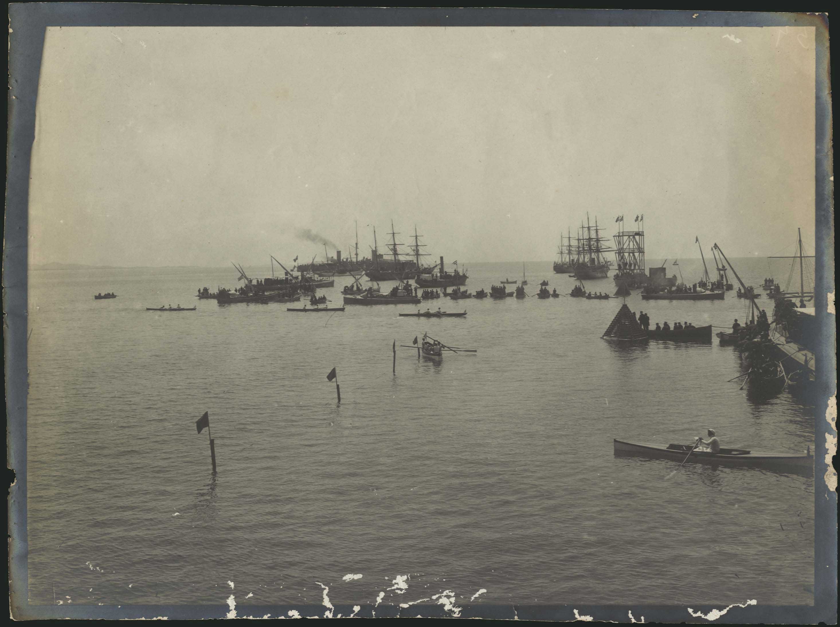 Lot 06709