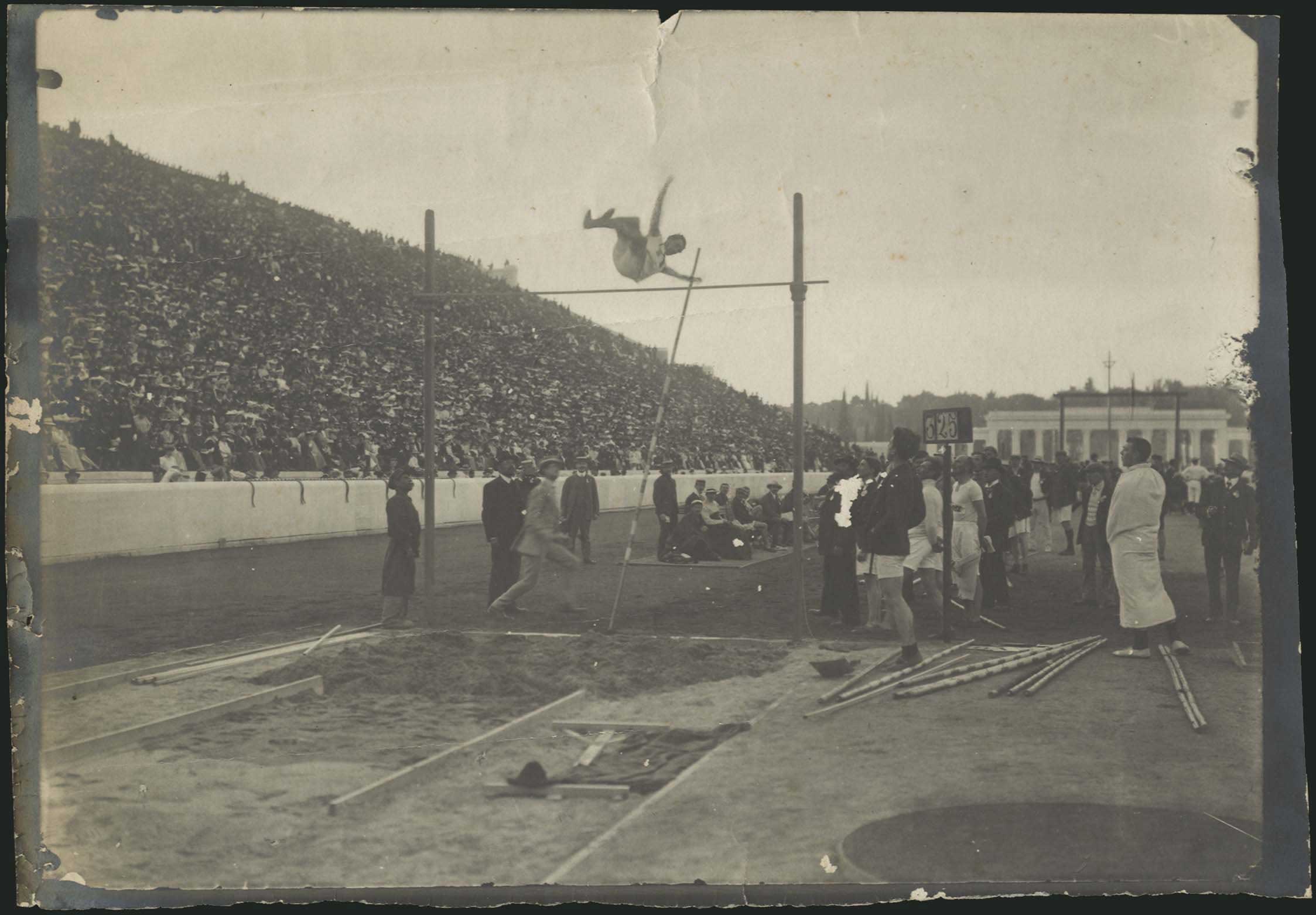 Lot 04388