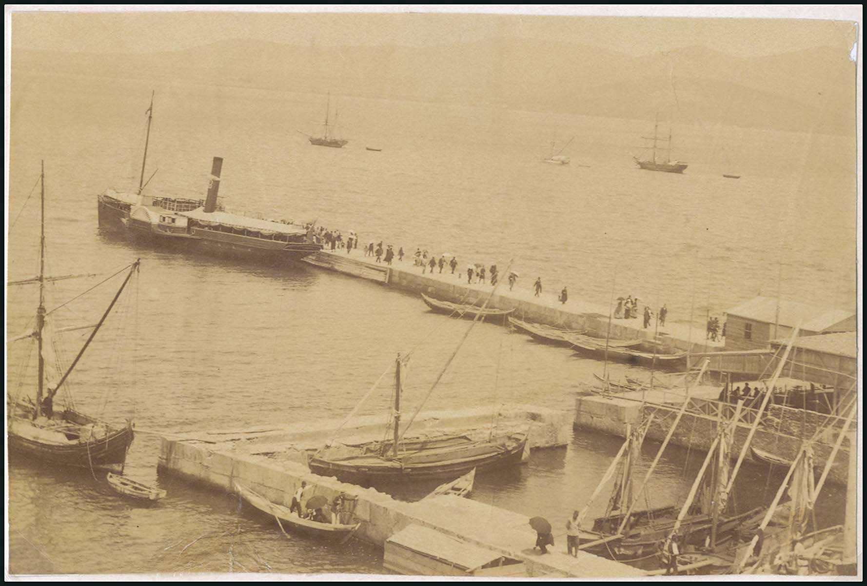 Lot 08860