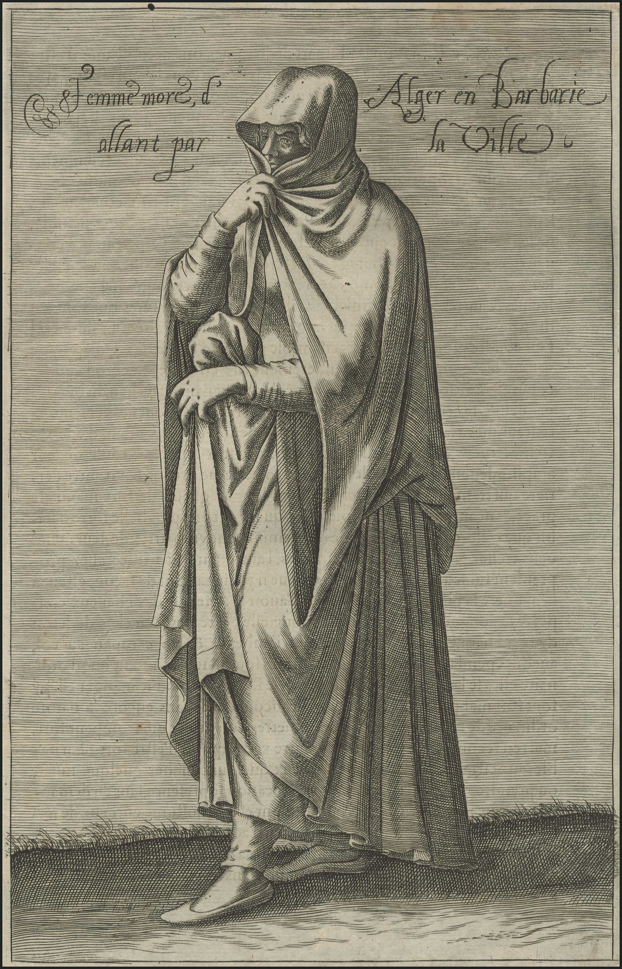Lot 04170