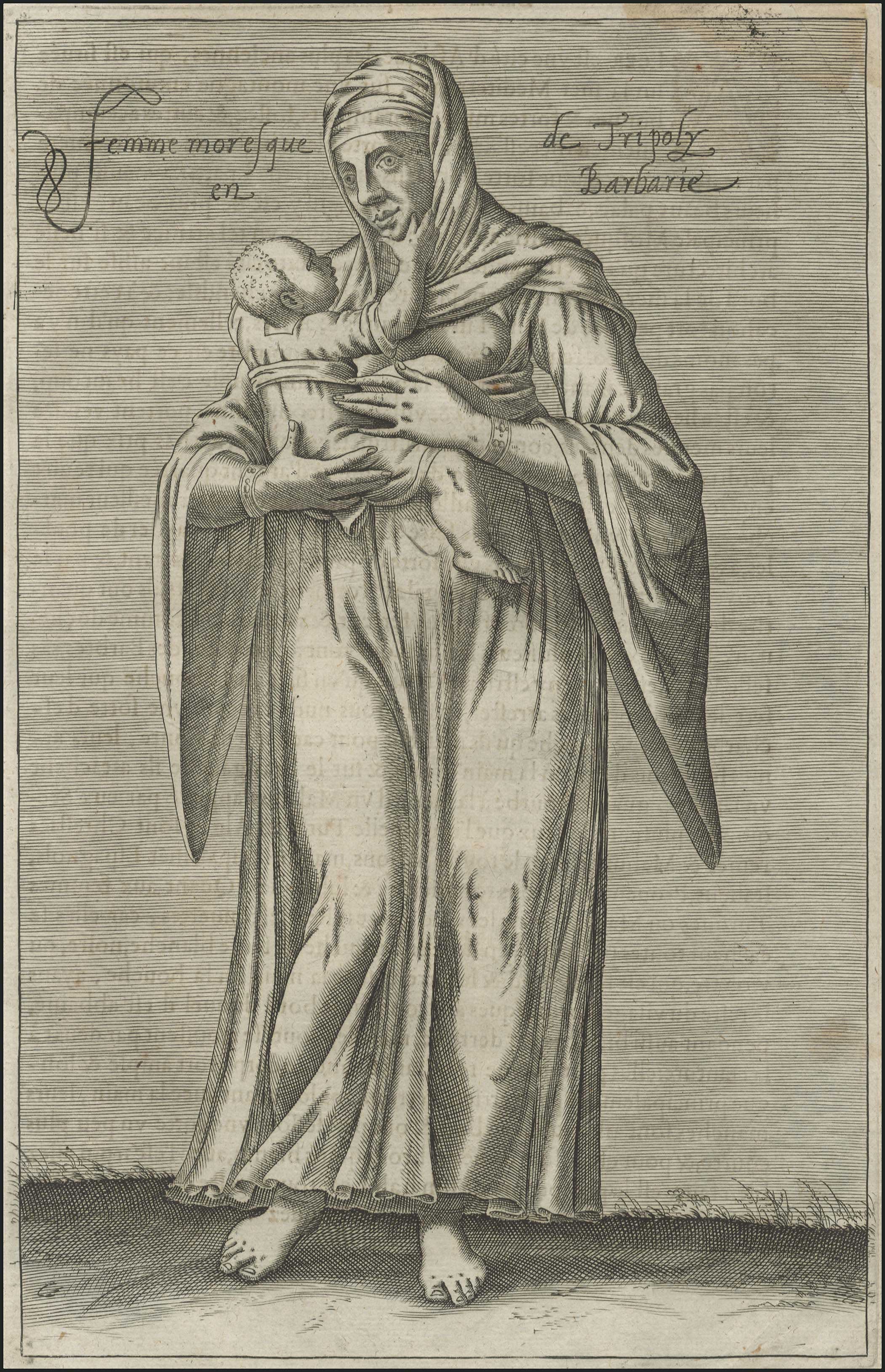 Lot 04169