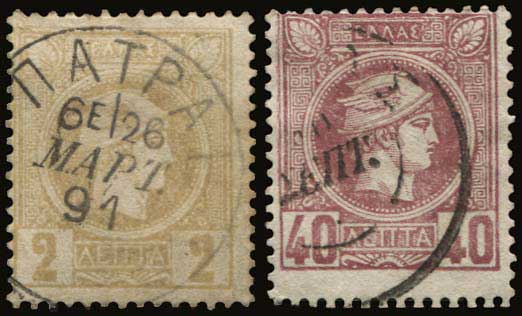 Lot 01106