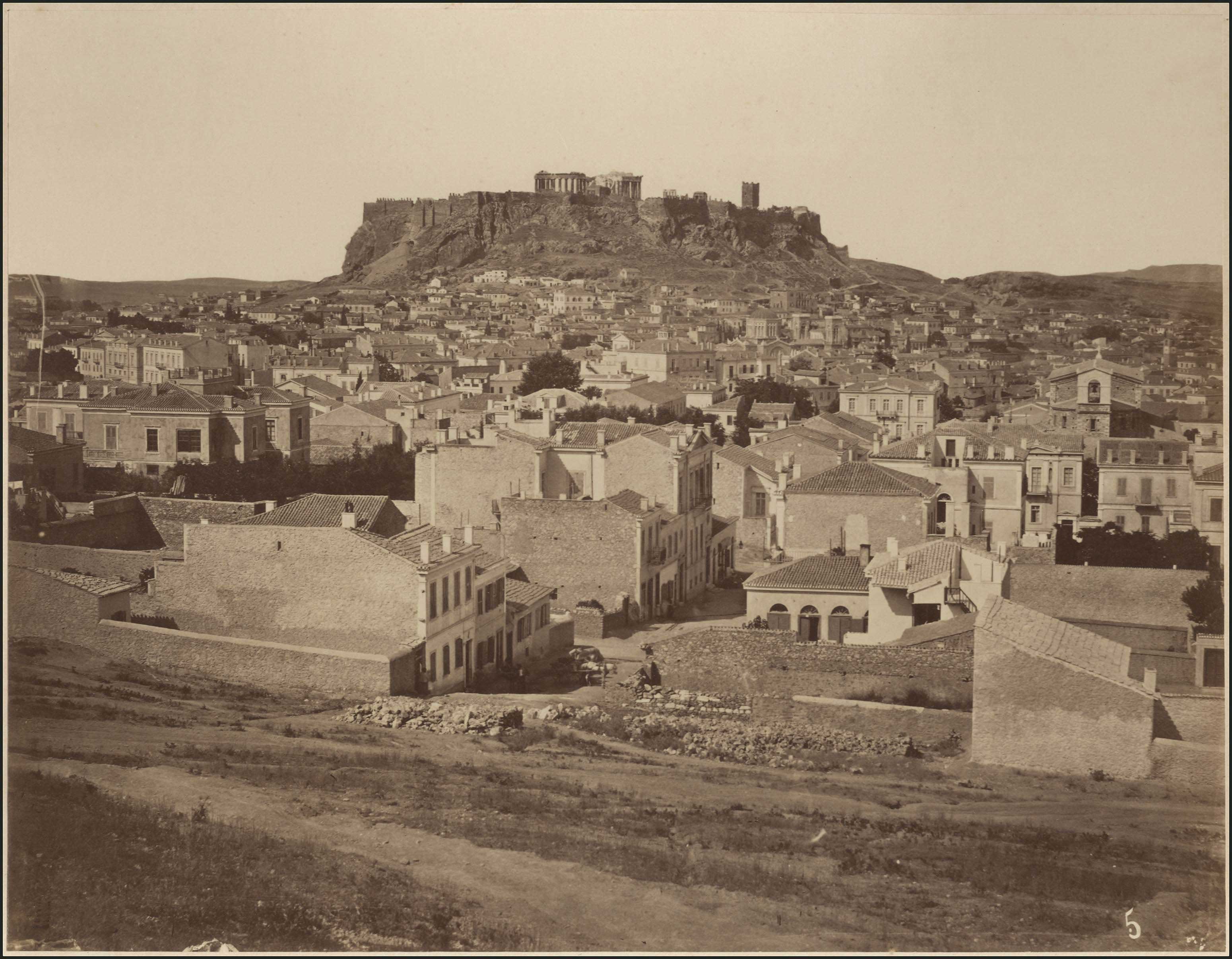 Lot 06055