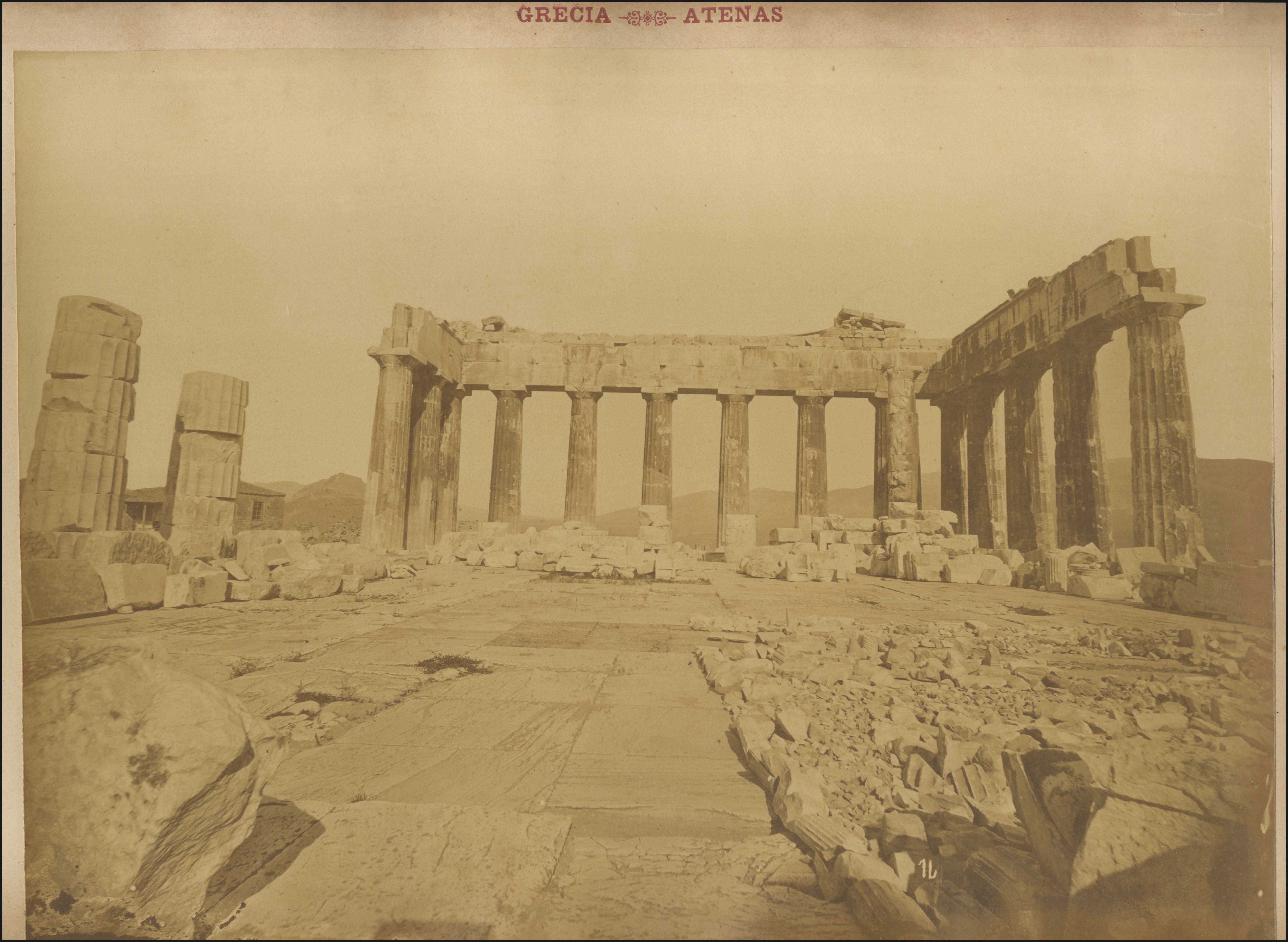 Lot 04357