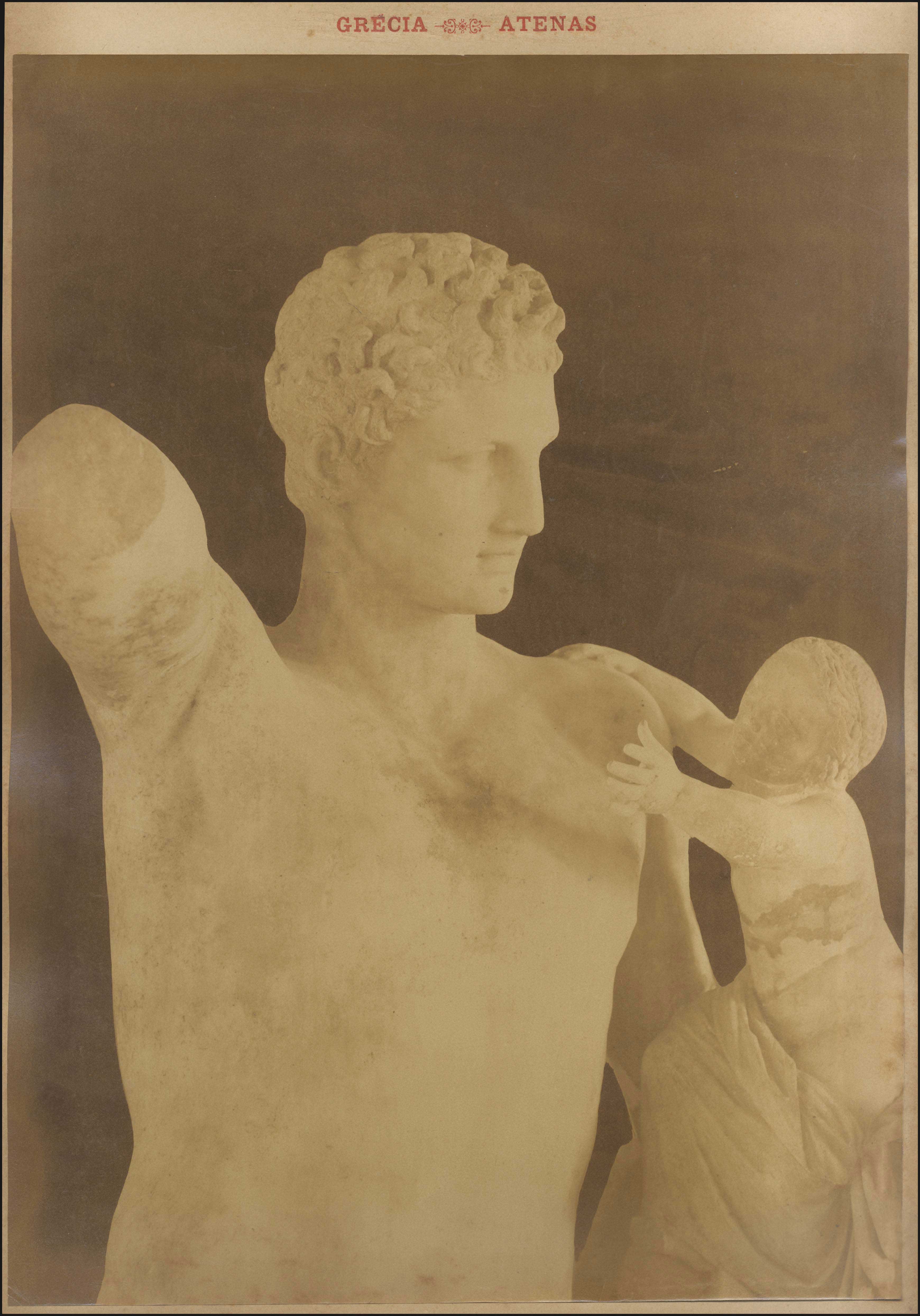 Lot 04357