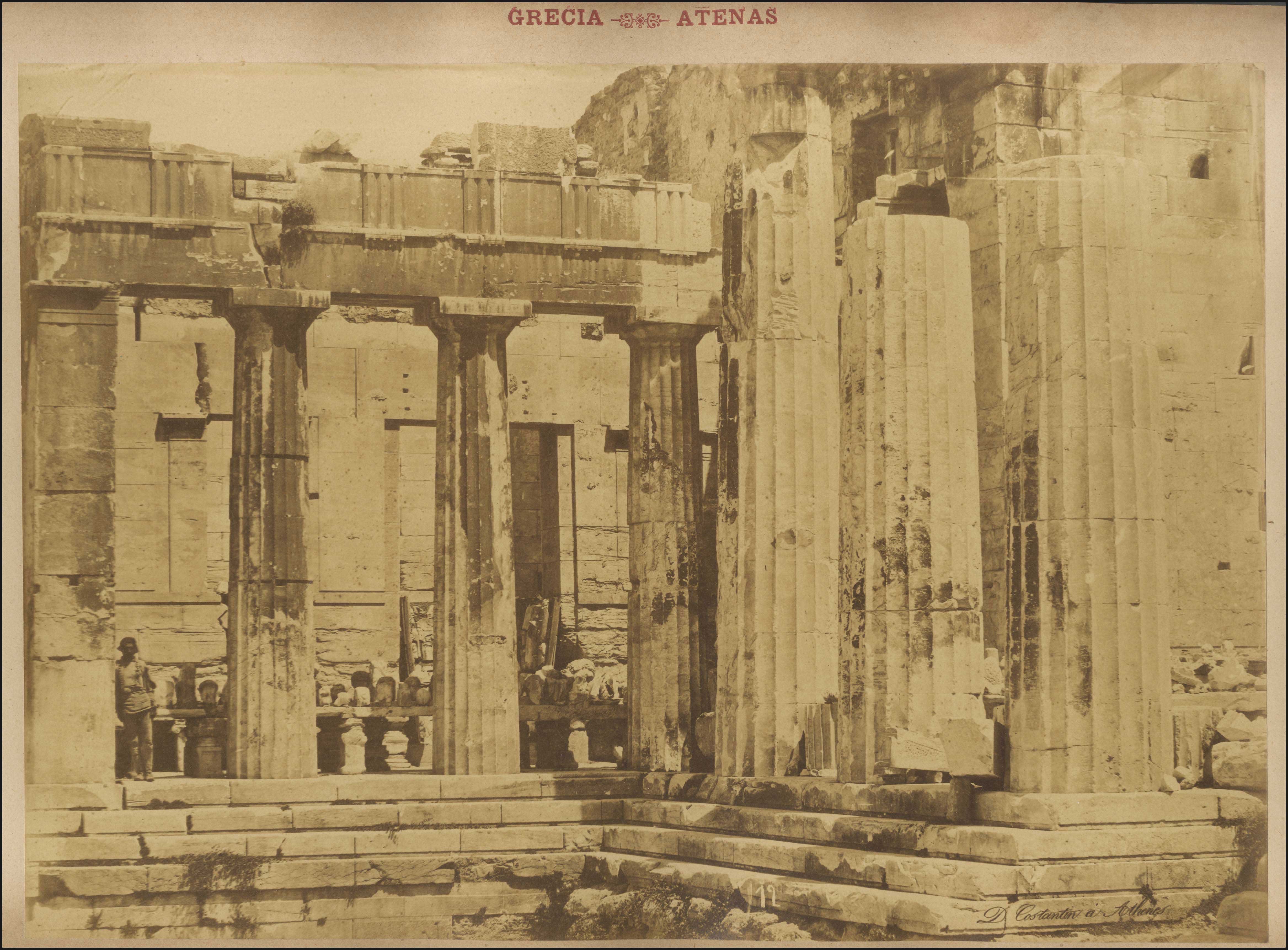 Lot 04357