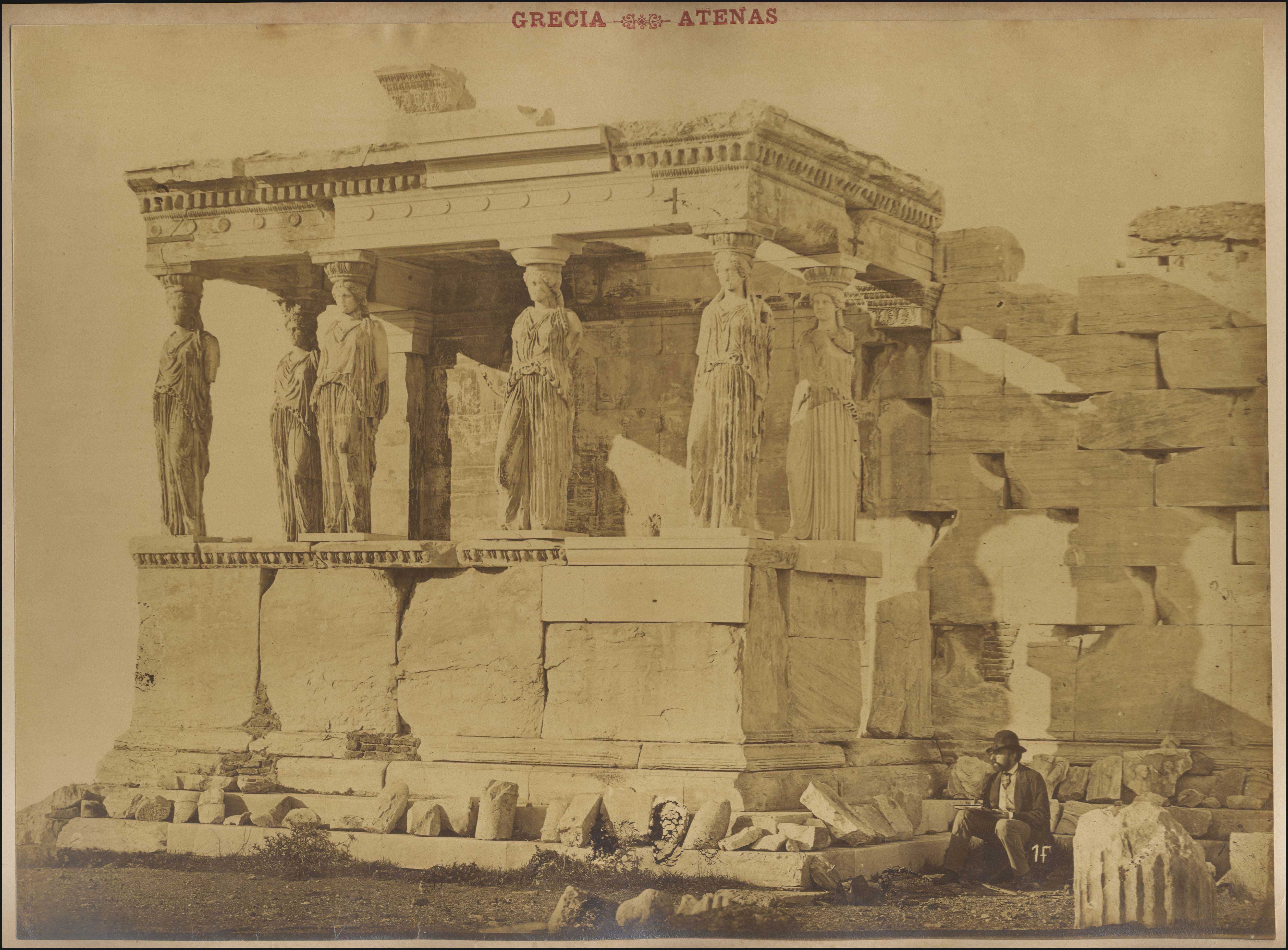 Lot 04357