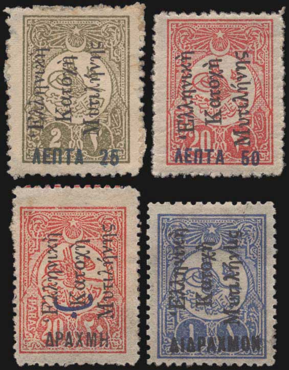 Lot 01344