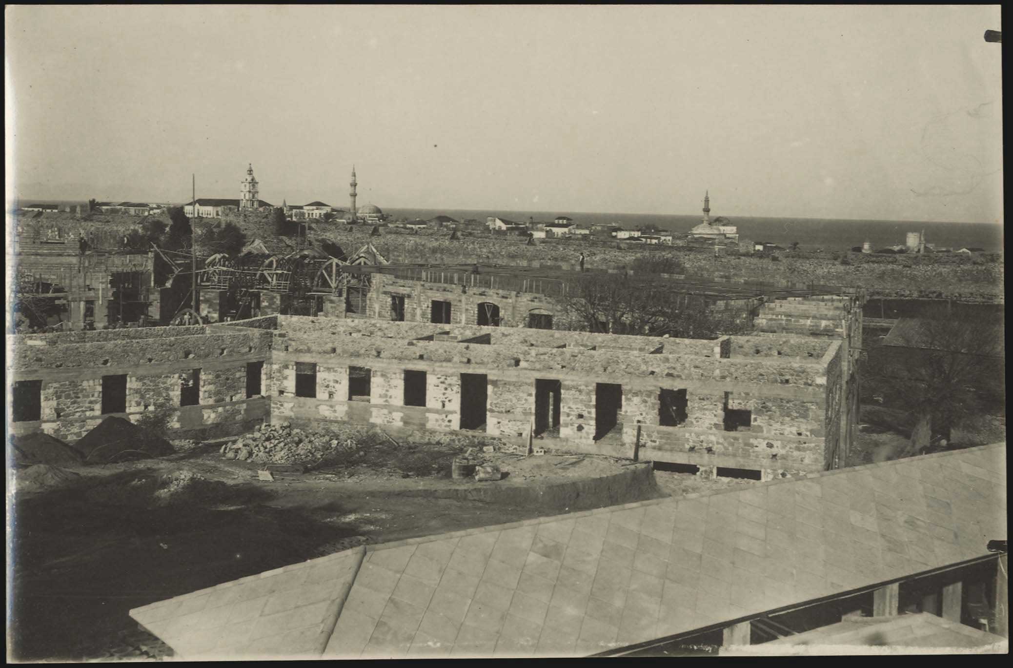 Lot 03681